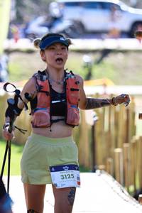 BIB: 3125
                            <button type="button" onclick="openModal(19198793)" class="btn btn-primary btn-sm float-right btn-popup" data-toggle="modal" data-target=".modal-high-quality">
                        <i class="fas fa-shopping-cart"></i> Add to Cart
                    </button>
                                            <button type="button" onclick="isThisMe(19198793, true)" class="btn btn-success btn-sm float-right btn-popup btn-isme hidden" data-toggle="tooltip" data-placement="bottom" title="นี่คือรูปของคุณใช่ไหม คลิกที่นี่เพื่อเอาเข้าอัลบั้ม">
                        <i class="fas fa-plus"></i> Add to album
                    </button>
                    <button type="button" onclick="isThisMe(19198793, false)" class="btn btn-warning btn-sm float-right btn-popup btn-isnotme hidden">
                        <i class="fas fa-ban"></i> Remove from album
                    </button>