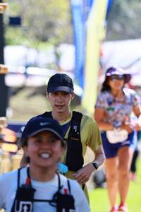 BIB: 
                            <button type="button" onclick="openModal(19198641)" class="btn btn-primary btn-sm float-right btn-popup" data-toggle="modal" data-target=".modal-high-quality">
                        <i class="fas fa-shopping-cart"></i> Add to Cart
                    </button>
                                            <button type="button" onclick="isThisMe(19198641, true)" class="btn btn-success btn-sm float-right btn-popup btn-isme hidden" data-toggle="tooltip" data-placement="bottom" title="นี่คือรูปของคุณใช่ไหม คลิกที่นี่เพื่อเอาเข้าอัลบั้ม">
                        <i class="fas fa-plus"></i> Add to album
                    </button>
                    <button type="button" onclick="isThisMe(19198641, false)" class="btn btn-warning btn-sm float-right btn-popup btn-isnotme hidden">
                        <i class="fas fa-ban"></i> Remove from album
                    </button>