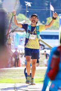 BIB: 2936
                            <button type="button" onclick="openModal(19197332)" class="btn btn-primary btn-sm float-right btn-popup" data-toggle="modal" data-target=".modal-high-quality">
                        <i class="fas fa-shopping-cart"></i> Add to Cart
                    </button>
                                            <button type="button" onclick="isThisMe(19197332, true)" class="btn btn-success btn-sm float-right btn-popup btn-isme hidden" data-toggle="tooltip" data-placement="bottom" title="นี่คือรูปของคุณใช่ไหม คลิกที่นี่เพื่อเอาเข้าอัลบั้ม">
                        <i class="fas fa-plus"></i> Add to album
                    </button>
                    <button type="button" onclick="isThisMe(19197332, false)" class="btn btn-warning btn-sm float-right btn-popup btn-isnotme hidden">
                        <i class="fas fa-ban"></i> Remove from album
                    </button>