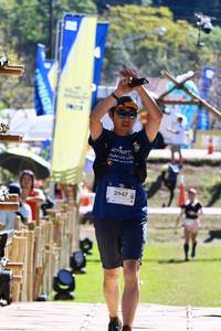 BIB: 2947
                            <button type="button" onclick="openModal(19197479)" class="btn btn-primary btn-sm float-right btn-popup" data-toggle="modal" data-target=".modal-high-quality">
                        <i class="fas fa-shopping-cart"></i> Add to Cart
                    </button>
                                            <button type="button" onclick="isThisMe(19197479, true)" class="btn btn-success btn-sm float-right btn-popup btn-isme hidden" data-toggle="tooltip" data-placement="bottom" title="นี่คือรูปของคุณใช่ไหม คลิกที่นี่เพื่อเอาเข้าอัลบั้ม">
                        <i class="fas fa-plus"></i> Add to album
                    </button>
                    <button type="button" onclick="isThisMe(19197479, false)" class="btn btn-warning btn-sm float-right btn-popup btn-isnotme hidden">
                        <i class="fas fa-ban"></i> Remove from album
                    </button>