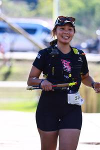 BIB: 
                            <button type="button" onclick="openModal(19197141)" class="btn btn-primary btn-sm float-right btn-popup" data-toggle="modal" data-target=".modal-high-quality">
                        <i class="fas fa-shopping-cart"></i> Add to Cart
                    </button>
                                            <button type="button" onclick="isThisMe(19197141, true)" class="btn btn-success btn-sm float-right btn-popup btn-isme hidden" data-toggle="tooltip" data-placement="bottom" title="นี่คือรูปของคุณใช่ไหม คลิกที่นี่เพื่อเอาเข้าอัลบั้ม">
                        <i class="fas fa-plus"></i> Add to album
                    </button>
                    <button type="button" onclick="isThisMe(19197141, false)" class="btn btn-warning btn-sm float-right btn-popup btn-isnotme hidden">
                        <i class="fas fa-ban"></i> Remove from album
                    </button>