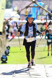 BIB: 2214
                            <button type="button" onclick="openModal(19196201)" class="btn btn-primary btn-sm float-right btn-popup" data-toggle="modal" data-target=".modal-high-quality">
                        <i class="fas fa-shopping-cart"></i> Add to Cart
                    </button>
                                            <button type="button" onclick="isThisMe(19196201, true)" class="btn btn-success btn-sm float-right btn-popup btn-isme hidden" data-toggle="tooltip" data-placement="bottom" title="นี่คือรูปของคุณใช่ไหม คลิกที่นี่เพื่อเอาเข้าอัลบั้ม">
                        <i class="fas fa-plus"></i> Add to album
                    </button>
                    <button type="button" onclick="isThisMe(19196201, false)" class="btn btn-warning btn-sm float-right btn-popup btn-isnotme hidden">
                        <i class="fas fa-ban"></i> Remove from album
                    </button>