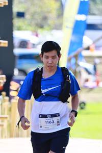 BIB: 1163
                            <button type="button" onclick="openModal(19197624)" class="btn btn-primary btn-sm float-right btn-popup" data-toggle="modal" data-target=".modal-high-quality">
                        <i class="fas fa-shopping-cart"></i> Add to Cart
                    </button>
                                            <button type="button" onclick="isThisMe(19197624, true)" class="btn btn-success btn-sm float-right btn-popup btn-isme hidden" data-toggle="tooltip" data-placement="bottom" title="นี่คือรูปของคุณใช่ไหม คลิกที่นี่เพื่อเอาเข้าอัลบั้ม">
                        <i class="fas fa-plus"></i> Add to album
                    </button>
                    <button type="button" onclick="isThisMe(19197624, false)" class="btn btn-warning btn-sm float-right btn-popup btn-isnotme hidden">
                        <i class="fas fa-ban"></i> Remove from album
                    </button>