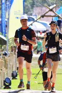 BIB: 2376, 3392
                            <button type="button" onclick="openModal(19198413)" class="btn btn-primary btn-sm float-right btn-popup" data-toggle="modal" data-target=".modal-high-quality">
                        <i class="fas fa-shopping-cart"></i> Add to Cart
                    </button>
                                            <button type="button" onclick="isThisMe(19198413, true)" class="btn btn-success btn-sm float-right btn-popup btn-isme hidden" data-toggle="tooltip" data-placement="bottom" title="นี่คือรูปของคุณใช่ไหม คลิกที่นี่เพื่อเอาเข้าอัลบั้ม">
                        <i class="fas fa-plus"></i> Add to album
                    </button>
                    <button type="button" onclick="isThisMe(19198413, false)" class="btn btn-warning btn-sm float-right btn-popup btn-isnotme hidden">
                        <i class="fas fa-ban"></i> Remove from album
                    </button>