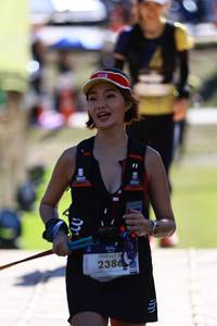 BIB: 2386
                            <button type="button" onclick="openModal(19196434)" class="btn btn-primary btn-sm float-right btn-popup" data-toggle="modal" data-target=".modal-high-quality">
                        <i class="fas fa-shopping-cart"></i> Add to Cart
                    </button>
                                            <button type="button" onclick="isThisMe(19196434, true)" class="btn btn-success btn-sm float-right btn-popup btn-isme hidden" data-toggle="tooltip" data-placement="bottom" title="นี่คือรูปของคุณใช่ไหม คลิกที่นี่เพื่อเอาเข้าอัลบั้ม">
                        <i class="fas fa-plus"></i> Add to album
                    </button>
                    <button type="button" onclick="isThisMe(19196434, false)" class="btn btn-warning btn-sm float-right btn-popup btn-isnotme hidden">
                        <i class="fas fa-ban"></i> Remove from album
                    </button>