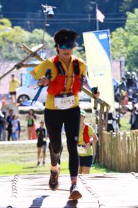 BIB: 3379
                            <button type="button" onclick="openModal(19197014)" class="btn btn-primary btn-sm float-right btn-popup" data-toggle="modal" data-target=".modal-high-quality">
                        <i class="fas fa-shopping-cart"></i> Add to Cart
                    </button>
                                            <button type="button" onclick="isThisMe(19197014, true)" class="btn btn-success btn-sm float-right btn-popup btn-isme hidden" data-toggle="tooltip" data-placement="bottom" title="นี่คือรูปของคุณใช่ไหม คลิกที่นี่เพื่อเอาเข้าอัลบั้ม">
                        <i class="fas fa-plus"></i> Add to album
                    </button>
                    <button type="button" onclick="isThisMe(19197014, false)" class="btn btn-warning btn-sm float-right btn-popup btn-isnotme hidden">
                        <i class="fas fa-ban"></i> Remove from album
                    </button>