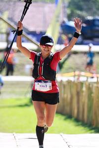 BIB: 1363
                            <button type="button" onclick="openModal(19196169)" class="btn btn-primary btn-sm float-right btn-popup" data-toggle="modal" data-target=".modal-high-quality">
                        <i class="fas fa-shopping-cart"></i> Add to Cart
                    </button>
                                            <button type="button" onclick="isThisMe(19196169, true)" class="btn btn-success btn-sm float-right btn-popup btn-isme hidden" data-toggle="tooltip" data-placement="bottom" title="นี่คือรูปของคุณใช่ไหม คลิกที่นี่เพื่อเอาเข้าอัลบั้ม">
                        <i class="fas fa-plus"></i> Add to album
                    </button>
                    <button type="button" onclick="isThisMe(19196169, false)" class="btn btn-warning btn-sm float-right btn-popup btn-isnotme hidden">
                        <i class="fas fa-ban"></i> Remove from album
                    </button>