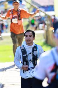 BIB: 1244
                            <button type="button" onclick="openModal(19196774)" class="btn btn-primary btn-sm float-right btn-popup" data-toggle="modal" data-target=".modal-high-quality">
                        <i class="fas fa-shopping-cart"></i> Add to Cart
                    </button>
                                            <button type="button" onclick="isThisMe(19196774, true)" class="btn btn-success btn-sm float-right btn-popup btn-isme hidden" data-toggle="tooltip" data-placement="bottom" title="นี่คือรูปของคุณใช่ไหม คลิกที่นี่เพื่อเอาเข้าอัลบั้ม">
                        <i class="fas fa-plus"></i> Add to album
                    </button>
                    <button type="button" onclick="isThisMe(19196774, false)" class="btn btn-warning btn-sm float-right btn-popup btn-isnotme hidden">
                        <i class="fas fa-ban"></i> Remove from album
                    </button>