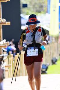 BIB: 3349
                            <button type="button" onclick="openModal(19197698)" class="btn btn-primary btn-sm float-right btn-popup" data-toggle="modal" data-target=".modal-high-quality">
                        <i class="fas fa-shopping-cart"></i> Add to Cart
                    </button>
                                            <button type="button" onclick="isThisMe(19197698, true)" class="btn btn-success btn-sm float-right btn-popup btn-isme hidden" data-toggle="tooltip" data-placement="bottom" title="นี่คือรูปของคุณใช่ไหม คลิกที่นี่เพื่อเอาเข้าอัลบั้ม">
                        <i class="fas fa-plus"></i> Add to album
                    </button>
                    <button type="button" onclick="isThisMe(19197698, false)" class="btn btn-warning btn-sm float-right btn-popup btn-isnotme hidden">
                        <i class="fas fa-ban"></i> Remove from album
                    </button>