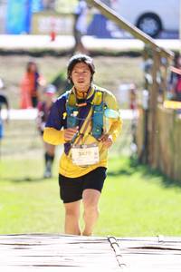 BIB: 2470
                            <button type="button" onclick="openModal(19196121)" class="btn btn-primary btn-sm float-right btn-popup" data-toggle="modal" data-target=".modal-high-quality">
                        <i class="fas fa-shopping-cart"></i> Add to Cart
                    </button>
                                            <button type="button" onclick="isThisMe(19196121, true)" class="btn btn-success btn-sm float-right btn-popup btn-isme hidden" data-toggle="tooltip" data-placement="bottom" title="นี่คือรูปของคุณใช่ไหม คลิกที่นี่เพื่อเอาเข้าอัลบั้ม">
                        <i class="fas fa-plus"></i> Add to album
                    </button>
                    <button type="button" onclick="isThisMe(19196121, false)" class="btn btn-warning btn-sm float-right btn-popup btn-isnotme hidden">
                        <i class="fas fa-ban"></i> Remove from album
                    </button>