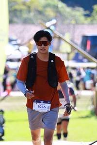 BIB: 1046
                            <button type="button" onclick="openModal(19196650)" class="btn btn-primary btn-sm float-right btn-popup" data-toggle="modal" data-target=".modal-high-quality">
                        <i class="fas fa-shopping-cart"></i> Add to Cart
                    </button>
                                            <button type="button" onclick="isThisMe(19196650, true)" class="btn btn-success btn-sm float-right btn-popup btn-isme hidden" data-toggle="tooltip" data-placement="bottom" title="นี่คือรูปของคุณใช่ไหม คลิกที่นี่เพื่อเอาเข้าอัลบั้ม">
                        <i class="fas fa-plus"></i> Add to album
                    </button>
                    <button type="button" onclick="isThisMe(19196650, false)" class="btn btn-warning btn-sm float-right btn-popup btn-isnotme hidden">
                        <i class="fas fa-ban"></i> Remove from album
                    </button>