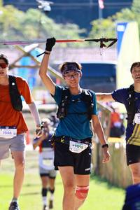 BIB: 1046, 9098
                            <button type="button" onclick="openModal(19196630)" class="btn btn-primary btn-sm float-right btn-popup" data-toggle="modal" data-target=".modal-high-quality">
                        <i class="fas fa-shopping-cart"></i> Add to Cart
                    </button>
                                            <button type="button" onclick="isThisMe(19196630, true)" class="btn btn-success btn-sm float-right btn-popup btn-isme hidden" data-toggle="tooltip" data-placement="bottom" title="นี่คือรูปของคุณใช่ไหม คลิกที่นี่เพื่อเอาเข้าอัลบั้ม">
                        <i class="fas fa-plus"></i> Add to album
                    </button>
                    <button type="button" onclick="isThisMe(19196630, false)" class="btn btn-warning btn-sm float-right btn-popup btn-isnotme hidden">
                        <i class="fas fa-ban"></i> Remove from album
                    </button>