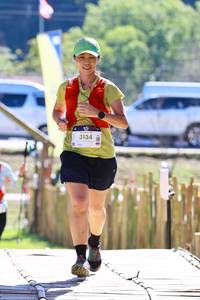 BIB: 3134, 
                            <button type="button" onclick="openModal(19197048)" class="btn btn-primary btn-sm float-right btn-popup" data-toggle="modal" data-target=".modal-high-quality">
                        <i class="fas fa-shopping-cart"></i> Add to Cart
                    </button>
                                            <button type="button" onclick="isThisMe(19197048, true)" class="btn btn-success btn-sm float-right btn-popup btn-isme hidden" data-toggle="tooltip" data-placement="bottom" title="นี่คือรูปของคุณใช่ไหม คลิกที่นี่เพื่อเอาเข้าอัลบั้ม">
                        <i class="fas fa-plus"></i> Add to album
                    </button>
                    <button type="button" onclick="isThisMe(19197048, false)" class="btn btn-warning btn-sm float-right btn-popup btn-isnotme hidden">
                        <i class="fas fa-ban"></i> Remove from album
                    </button>