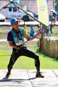 BIB: 
                            <button type="button" onclick="openModal(19198239)" class="btn btn-primary btn-sm float-right btn-popup" data-toggle="modal" data-target=".modal-high-quality">
                        <i class="fas fa-shopping-cart"></i> Add to Cart
                    </button>
                                            <button type="button" onclick="isThisMe(19198239, true)" class="btn btn-success btn-sm float-right btn-popup btn-isme hidden" data-toggle="tooltip" data-placement="bottom" title="นี่คือรูปของคุณใช่ไหม คลิกที่นี่เพื่อเอาเข้าอัลบั้ม">
                        <i class="fas fa-plus"></i> Add to album
                    </button>
                    <button type="button" onclick="isThisMe(19198239, false)" class="btn btn-warning btn-sm float-right btn-popup btn-isnotme hidden">
                        <i class="fas fa-ban"></i> Remove from album
                    </button>