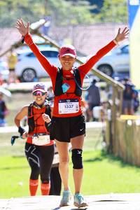 BIB: 1337, 190
                            <button type="button" onclick="openModal(19196703)" class="btn btn-primary btn-sm float-right btn-popup" data-toggle="modal" data-target=".modal-high-quality">
                        <i class="fas fa-shopping-cart"></i> Add to Cart
                    </button>
                                            <button type="button" onclick="isThisMe(19196703, true)" class="btn btn-success btn-sm float-right btn-popup btn-isme hidden" data-toggle="tooltip" data-placement="bottom" title="นี่คือรูปของคุณใช่ไหม คลิกที่นี่เพื่อเอาเข้าอัลบั้ม">
                        <i class="fas fa-plus"></i> Add to album
                    </button>
                    <button type="button" onclick="isThisMe(19196703, false)" class="btn btn-warning btn-sm float-right btn-popup btn-isnotme hidden">
                        <i class="fas fa-ban"></i> Remove from album
                    </button>