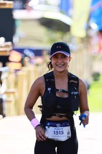 BIB: 1515
                            <button type="button" onclick="openModal(19198488)" class="btn btn-primary btn-sm float-right btn-popup" data-toggle="modal" data-target=".modal-high-quality">
                        <i class="fas fa-shopping-cart"></i> Add to Cart
                    </button>
                                            <button type="button" onclick="isThisMe(19198488, true)" class="btn btn-success btn-sm float-right btn-popup btn-isme hidden" data-toggle="tooltip" data-placement="bottom" title="นี่คือรูปของคุณใช่ไหม คลิกที่นี่เพื่อเอาเข้าอัลบั้ม">
                        <i class="fas fa-plus"></i> Add to album
                    </button>
                    <button type="button" onclick="isThisMe(19198488, false)" class="btn btn-warning btn-sm float-right btn-popup btn-isnotme hidden">
                        <i class="fas fa-ban"></i> Remove from album
                    </button>