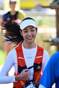 BIB: 
                            <button type="button" onclick="openModal(19199165)" class="btn btn-primary btn-sm float-right btn-popup" data-toggle="modal" data-target=".modal-high-quality">
                        <i class="fas fa-shopping-cart"></i> Add to Cart
                    </button>
                                            <button type="button" onclick="isThisMe(19199165, true)" class="btn btn-success btn-sm float-right btn-popup btn-isme hidden" data-toggle="tooltip" data-placement="bottom" title="นี่คือรูปของคุณใช่ไหม คลิกที่นี่เพื่อเอาเข้าอัลบั้ม">
                        <i class="fas fa-plus"></i> Add to album
                    </button>
                    <button type="button" onclick="isThisMe(19199165, false)" class="btn btn-warning btn-sm float-right btn-popup btn-isnotme hidden">
                        <i class="fas fa-ban"></i> Remove from album
                    </button>