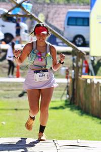 BIB: 1374
                            <button type="button" onclick="openModal(19197868)" class="btn btn-primary btn-sm float-right btn-popup" data-toggle="modal" data-target=".modal-high-quality">
                        <i class="fas fa-shopping-cart"></i> Add to Cart
                    </button>
                                            <button type="button" onclick="isThisMe(19197868, true)" class="btn btn-success btn-sm float-right btn-popup btn-isme hidden" data-toggle="tooltip" data-placement="bottom" title="นี่คือรูปของคุณใช่ไหม คลิกที่นี่เพื่อเอาเข้าอัลบั้ม">
                        <i class="fas fa-plus"></i> Add to album
                    </button>
                    <button type="button" onclick="isThisMe(19197868, false)" class="btn btn-warning btn-sm float-right btn-popup btn-isnotme hidden">
                        <i class="fas fa-ban"></i> Remove from album
                    </button>