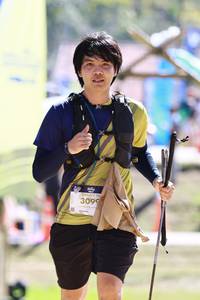 BIB: 3099
                            <button type="button" onclick="openModal(19198128)" class="btn btn-primary btn-sm float-right btn-popup" data-toggle="modal" data-target=".modal-high-quality">
                        <i class="fas fa-shopping-cart"></i> Add to Cart
                    </button>
                                            <button type="button" onclick="isThisMe(19198128, true)" class="btn btn-success btn-sm float-right btn-popup btn-isme hidden" data-toggle="tooltip" data-placement="bottom" title="นี่คือรูปของคุณใช่ไหม คลิกที่นี่เพื่อเอาเข้าอัลบั้ม">
                        <i class="fas fa-plus"></i> Add to album
                    </button>
                    <button type="button" onclick="isThisMe(19198128, false)" class="btn btn-warning btn-sm float-right btn-popup btn-isnotme hidden">
                        <i class="fas fa-ban"></i> Remove from album
                    </button>