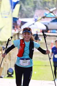 BIB: 2477
                            <button type="button" onclick="openModal(19199468)" class="btn btn-primary btn-sm float-right btn-popup" data-toggle="modal" data-target=".modal-high-quality">
                        <i class="fas fa-shopping-cart"></i> Add to Cart
                    </button>
                                            <button type="button" onclick="isThisMe(19199468, true)" class="btn btn-success btn-sm float-right btn-popup btn-isme hidden" data-toggle="tooltip" data-placement="bottom" title="นี่คือรูปของคุณใช่ไหม คลิกที่นี่เพื่อเอาเข้าอัลบั้ม">
                        <i class="fas fa-plus"></i> Add to album
                    </button>
                    <button type="button" onclick="isThisMe(19199468, false)" class="btn btn-warning btn-sm float-right btn-popup btn-isnotme hidden">
                        <i class="fas fa-ban"></i> Remove from album
                    </button>