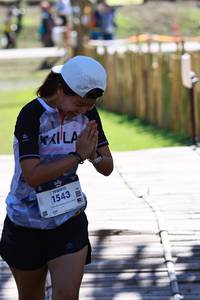 BIB: 1543
                            <button type="button" onclick="openModal(19198285)" class="btn btn-primary btn-sm float-right btn-popup" data-toggle="modal" data-target=".modal-high-quality">
                        <i class="fas fa-shopping-cart"></i> Add to Cart
                    </button>
                                            <button type="button" onclick="isThisMe(19198285, true)" class="btn btn-success btn-sm float-right btn-popup btn-isme hidden" data-toggle="tooltip" data-placement="bottom" title="นี่คือรูปของคุณใช่ไหม คลิกที่นี่เพื่อเอาเข้าอัลบั้ม">
                        <i class="fas fa-plus"></i> Add to album
                    </button>
                    <button type="button" onclick="isThisMe(19198285, false)" class="btn btn-warning btn-sm float-right btn-popup btn-isnotme hidden">
                        <i class="fas fa-ban"></i> Remove from album
                    </button>