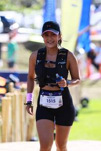 BIB: 1515
                            <button type="button" onclick="openModal(19198487)" class="btn btn-primary btn-sm float-right btn-popup" data-toggle="modal" data-target=".modal-high-quality">
                        <i class="fas fa-shopping-cart"></i> Add to Cart
                    </button>
                                            <button type="button" onclick="isThisMe(19198487, true)" class="btn btn-success btn-sm float-right btn-popup btn-isme hidden" data-toggle="tooltip" data-placement="bottom" title="นี่คือรูปของคุณใช่ไหม คลิกที่นี่เพื่อเอาเข้าอัลบั้ม">
                        <i class="fas fa-plus"></i> Add to album
                    </button>
                    <button type="button" onclick="isThisMe(19198487, false)" class="btn btn-warning btn-sm float-right btn-popup btn-isnotme hidden">
                        <i class="fas fa-ban"></i> Remove from album
                    </button>