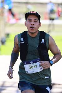 BIB: 3072
                            <button type="button" onclick="openModal(19198548)" class="btn btn-primary btn-sm float-right btn-popup" data-toggle="modal" data-target=".modal-high-quality">
                        <i class="fas fa-shopping-cart"></i> Add to Cart
                    </button>
                                            <button type="button" onclick="isThisMe(19198548, true)" class="btn btn-success btn-sm float-right btn-popup btn-isme hidden" data-toggle="tooltip" data-placement="bottom" title="นี่คือรูปของคุณใช่ไหม คลิกที่นี่เพื่อเอาเข้าอัลบั้ม">
                        <i class="fas fa-plus"></i> Add to album
                    </button>
                    <button type="button" onclick="isThisMe(19198548, false)" class="btn btn-warning btn-sm float-right btn-popup btn-isnotme hidden">
                        <i class="fas fa-ban"></i> Remove from album
                    </button>