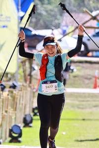 BIB: 2477
                            <button type="button" onclick="openModal(19199464)" class="btn btn-primary btn-sm float-right btn-popup" data-toggle="modal" data-target=".modal-high-quality">
                        <i class="fas fa-shopping-cart"></i> Add to Cart
                    </button>
                                            <button type="button" onclick="isThisMe(19199464, true)" class="btn btn-success btn-sm float-right btn-popup btn-isme hidden" data-toggle="tooltip" data-placement="bottom" title="นี่คือรูปของคุณใช่ไหม คลิกที่นี่เพื่อเอาเข้าอัลบั้ม">
                        <i class="fas fa-plus"></i> Add to album
                    </button>
                    <button type="button" onclick="isThisMe(19199464, false)" class="btn btn-warning btn-sm float-right btn-popup btn-isnotme hidden">
                        <i class="fas fa-ban"></i> Remove from album
                    </button>