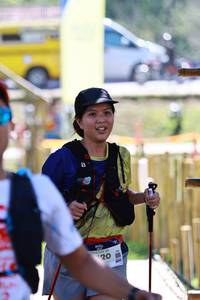 BIB: 
                            <button type="button" onclick="openModal(19199199)" class="btn btn-primary btn-sm float-right btn-popup" data-toggle="modal" data-target=".modal-high-quality">
                        <i class="fas fa-shopping-cart"></i> Add to Cart
                    </button>
                                            <button type="button" onclick="isThisMe(19199199, true)" class="btn btn-success btn-sm float-right btn-popup btn-isme hidden" data-toggle="tooltip" data-placement="bottom" title="นี่คือรูปของคุณใช่ไหม คลิกที่นี่เพื่อเอาเข้าอัลบั้ม">
                        <i class="fas fa-plus"></i> Add to album
                    </button>
                    <button type="button" onclick="isThisMe(19199199, false)" class="btn btn-warning btn-sm float-right btn-popup btn-isnotme hidden">
                        <i class="fas fa-ban"></i> Remove from album
                    </button>