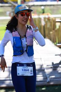 BIB: 1364
                            <button type="button" onclick="openModal(19197365)" class="btn btn-primary btn-sm float-right btn-popup" data-toggle="modal" data-target=".modal-high-quality">
                        <i class="fas fa-shopping-cart"></i> Add to Cart
                    </button>
                                            <button type="button" onclick="isThisMe(19197365, true)" class="btn btn-success btn-sm float-right btn-popup btn-isme hidden" data-toggle="tooltip" data-placement="bottom" title="นี่คือรูปของคุณใช่ไหม คลิกที่นี่เพื่อเอาเข้าอัลบั้ม">
                        <i class="fas fa-plus"></i> Add to album
                    </button>
                    <button type="button" onclick="isThisMe(19197365, false)" class="btn btn-warning btn-sm float-right btn-popup btn-isnotme hidden">
                        <i class="fas fa-ban"></i> Remove from album
                    </button>