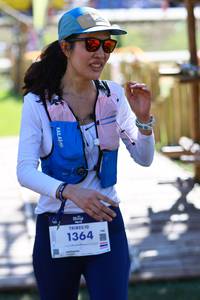 BIB: 1364
                            <button type="button" onclick="openModal(19197369)" class="btn btn-primary btn-sm float-right btn-popup" data-toggle="modal" data-target=".modal-high-quality">
                        <i class="fas fa-shopping-cart"></i> Add to Cart
                    </button>
                                            <button type="button" onclick="isThisMe(19197369, true)" class="btn btn-success btn-sm float-right btn-popup btn-isme hidden" data-toggle="tooltip" data-placement="bottom" title="นี่คือรูปของคุณใช่ไหม คลิกที่นี่เพื่อเอาเข้าอัลบั้ม">
                        <i class="fas fa-plus"></i> Add to album
                    </button>
                    <button type="button" onclick="isThisMe(19197369, false)" class="btn btn-warning btn-sm float-right btn-popup btn-isnotme hidden">
                        <i class="fas fa-ban"></i> Remove from album
                    </button>