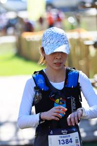 BIB: 1384, 121
                            <button type="button" onclick="openModal(19196733)" class="btn btn-primary btn-sm float-right btn-popup" data-toggle="modal" data-target=".modal-high-quality">
                        <i class="fas fa-shopping-cart"></i> Add to Cart
                    </button>
                                            <button type="button" onclick="isThisMe(19196733, true)" class="btn btn-success btn-sm float-right btn-popup btn-isme hidden" data-toggle="tooltip" data-placement="bottom" title="นี่คือรูปของคุณใช่ไหม คลิกที่นี่เพื่อเอาเข้าอัลบั้ม">
                        <i class="fas fa-plus"></i> Add to album
                    </button>
                    <button type="button" onclick="isThisMe(19196733, false)" class="btn btn-warning btn-sm float-right btn-popup btn-isnotme hidden">
                        <i class="fas fa-ban"></i> Remove from album
                    </button>