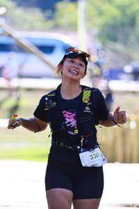 BIB: 3341
                            <button type="button" onclick="openModal(19197127)" class="btn btn-primary btn-sm float-right btn-popup" data-toggle="modal" data-target=".modal-high-quality">
                        <i class="fas fa-shopping-cart"></i> Add to Cart
                    </button>
                                            <button type="button" onclick="isThisMe(19197127, true)" class="btn btn-success btn-sm float-right btn-popup btn-isme hidden" data-toggle="tooltip" data-placement="bottom" title="นี่คือรูปของคุณใช่ไหม คลิกที่นี่เพื่อเอาเข้าอัลบั้ม">
                        <i class="fas fa-plus"></i> Add to album
                    </button>
                    <button type="button" onclick="isThisMe(19197127, false)" class="btn btn-warning btn-sm float-right btn-popup btn-isnotme hidden">
                        <i class="fas fa-ban"></i> Remove from album
                    </button>