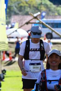 BIB: 2856
                            <button type="button" onclick="openModal(19199074)" class="btn btn-primary btn-sm float-right btn-popup" data-toggle="modal" data-target=".modal-high-quality">
                        <i class="fas fa-shopping-cart"></i> Add to Cart
                    </button>
                                            <button type="button" onclick="isThisMe(19199074, true)" class="btn btn-success btn-sm float-right btn-popup btn-isme hidden" data-toggle="tooltip" data-placement="bottom" title="นี่คือรูปของคุณใช่ไหม คลิกที่นี่เพื่อเอาเข้าอัลบั้ม">
                        <i class="fas fa-plus"></i> Add to album
                    </button>
                    <button type="button" onclick="isThisMe(19199074, false)" class="btn btn-warning btn-sm float-right btn-popup btn-isnotme hidden">
                        <i class="fas fa-ban"></i> Remove from album
                    </button>