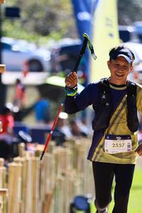 BIB: 2557
                            <button type="button" onclick="openModal(19196505)" class="btn btn-primary btn-sm float-right btn-popup" data-toggle="modal" data-target=".modal-high-quality">
                        <i class="fas fa-shopping-cart"></i> Add to Cart
                    </button>
                                            <button type="button" onclick="isThisMe(19196505, true)" class="btn btn-success btn-sm float-right btn-popup btn-isme hidden" data-toggle="tooltip" data-placement="bottom" title="นี่คือรูปของคุณใช่ไหม คลิกที่นี่เพื่อเอาเข้าอัลบั้ม">
                        <i class="fas fa-plus"></i> Add to album
                    </button>
                    <button type="button" onclick="isThisMe(19196505, false)" class="btn btn-warning btn-sm float-right btn-popup btn-isnotme hidden">
                        <i class="fas fa-ban"></i> Remove from album
                    </button>