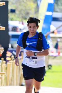 BIB: 1163, 
                            <button type="button" onclick="openModal(19197605)" class="btn btn-primary btn-sm float-right btn-popup" data-toggle="modal" data-target=".modal-high-quality">
                        <i class="fas fa-shopping-cart"></i> Add to Cart
                    </button>
                                            <button type="button" onclick="isThisMe(19197605, true)" class="btn btn-success btn-sm float-right btn-popup btn-isme hidden" data-toggle="tooltip" data-placement="bottom" title="นี่คือรูปของคุณใช่ไหม คลิกที่นี่เพื่อเอาเข้าอัลบั้ม">
                        <i class="fas fa-plus"></i> Add to album
                    </button>
                    <button type="button" onclick="isThisMe(19197605, false)" class="btn btn-warning btn-sm float-right btn-popup btn-isnotme hidden">
                        <i class="fas fa-ban"></i> Remove from album
                    </button>