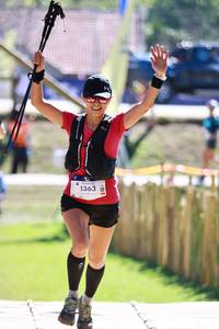 BIB: 1363
                            <button type="button" onclick="openModal(19196167)" class="btn btn-primary btn-sm float-right btn-popup" data-toggle="modal" data-target=".modal-high-quality">
                        <i class="fas fa-shopping-cart"></i> Add to Cart
                    </button>
                                            <button type="button" onclick="isThisMe(19196167, true)" class="btn btn-success btn-sm float-right btn-popup btn-isme hidden" data-toggle="tooltip" data-placement="bottom" title="นี่คือรูปของคุณใช่ไหม คลิกที่นี่เพื่อเอาเข้าอัลบั้ม">
                        <i class="fas fa-plus"></i> Add to album
                    </button>
                    <button type="button" onclick="isThisMe(19196167, false)" class="btn btn-warning btn-sm float-right btn-popup btn-isnotme hidden">
                        <i class="fas fa-ban"></i> Remove from album
                    </button>