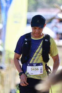 BIB: 2436, 430
                            <button type="button" onclick="openModal(19197846)" class="btn btn-primary btn-sm float-right btn-popup" data-toggle="modal" data-target=".modal-high-quality">
                        <i class="fas fa-shopping-cart"></i> Add to Cart
                    </button>
                                            <button type="button" onclick="isThisMe(19197846, true)" class="btn btn-success btn-sm float-right btn-popup btn-isme hidden" data-toggle="tooltip" data-placement="bottom" title="นี่คือรูปของคุณใช่ไหม คลิกที่นี่เพื่อเอาเข้าอัลบั้ม">
                        <i class="fas fa-plus"></i> Add to album
                    </button>
                    <button type="button" onclick="isThisMe(19197846, false)" class="btn btn-warning btn-sm float-right btn-popup btn-isnotme hidden">
                        <i class="fas fa-ban"></i> Remove from album
                    </button>