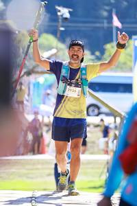 BIB: 2936
                            <button type="button" onclick="openModal(19197327)" class="btn btn-primary btn-sm float-right btn-popup" data-toggle="modal" data-target=".modal-high-quality">
                        <i class="fas fa-shopping-cart"></i> Add to Cart
                    </button>
                                            <button type="button" onclick="isThisMe(19197327, true)" class="btn btn-success btn-sm float-right btn-popup btn-isme hidden" data-toggle="tooltip" data-placement="bottom" title="นี่คือรูปของคุณใช่ไหม คลิกที่นี่เพื่อเอาเข้าอัลบั้ม">
                        <i class="fas fa-plus"></i> Add to album
                    </button>
                    <button type="button" onclick="isThisMe(19197327, false)" class="btn btn-warning btn-sm float-right btn-popup btn-isnotme hidden">
                        <i class="fas fa-ban"></i> Remove from album
                    </button>