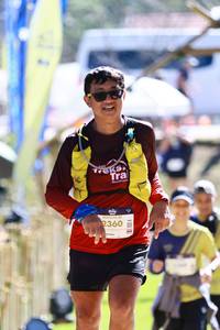 BIB: 2360
                            <button type="button" onclick="openModal(19197895)" class="btn btn-primary btn-sm float-right btn-popup" data-toggle="modal" data-target=".modal-high-quality">
                        <i class="fas fa-shopping-cart"></i> Add to Cart
                    </button>
                                            <button type="button" onclick="isThisMe(19197895, true)" class="btn btn-success btn-sm float-right btn-popup btn-isme hidden" data-toggle="tooltip" data-placement="bottom" title="นี่คือรูปของคุณใช่ไหม คลิกที่นี่เพื่อเอาเข้าอัลบั้ม">
                        <i class="fas fa-plus"></i> Add to album
                    </button>
                    <button type="button" onclick="isThisMe(19197895, false)" class="btn btn-warning btn-sm float-right btn-popup btn-isnotme hidden">
                        <i class="fas fa-ban"></i> Remove from album
                    </button>