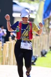 BIB: 1479
                            <button type="button" onclick="openModal(19197746)" class="btn btn-primary btn-sm float-right btn-popup" data-toggle="modal" data-target=".modal-high-quality">
                        <i class="fas fa-shopping-cart"></i> Add to Cart
                    </button>
                                            <button type="button" onclick="isThisMe(19197746, true)" class="btn btn-success btn-sm float-right btn-popup btn-isme hidden" data-toggle="tooltip" data-placement="bottom" title="นี่คือรูปของคุณใช่ไหม คลิกที่นี่เพื่อเอาเข้าอัลบั้ม">
                        <i class="fas fa-plus"></i> Add to album
                    </button>
                    <button type="button" onclick="isThisMe(19197746, false)" class="btn btn-warning btn-sm float-right btn-popup btn-isnotme hidden">
                        <i class="fas fa-ban"></i> Remove from album
                    </button>