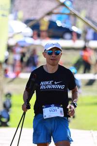 BIB: 1131
                            <button type="button" onclick="openModal(19196183)" class="btn btn-primary btn-sm float-right btn-popup" data-toggle="modal" data-target=".modal-high-quality">
                        <i class="fas fa-shopping-cart"></i> Add to Cart
                    </button>
                                            <button type="button" onclick="isThisMe(19196183, true)" class="btn btn-success btn-sm float-right btn-popup btn-isme hidden" data-toggle="tooltip" data-placement="bottom" title="นี่คือรูปของคุณใช่ไหม คลิกที่นี่เพื่อเอาเข้าอัลบั้ม">
                        <i class="fas fa-plus"></i> Add to album
                    </button>
                    <button type="button" onclick="isThisMe(19196183, false)" class="btn btn-warning btn-sm float-right btn-popup btn-isnotme hidden">
                        <i class="fas fa-ban"></i> Remove from album
                    </button>