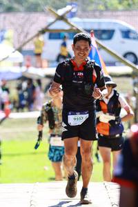 BIB: 222222, 9257
                            <button type="button" onclick="openModal(19196051)" class="btn btn-primary btn-sm float-right btn-popup" data-toggle="modal" data-target=".modal-high-quality">
                        <i class="fas fa-shopping-cart"></i> Add to Cart
                    </button>
                                            <button type="button" onclick="isThisMe(19196051, true)" class="btn btn-success btn-sm float-right btn-popup btn-isme hidden" data-toggle="tooltip" data-placement="bottom" title="นี่คือรูปของคุณใช่ไหม คลิกที่นี่เพื่อเอาเข้าอัลบั้ม">
                        <i class="fas fa-plus"></i> Add to album
                    </button>
                    <button type="button" onclick="isThisMe(19196051, false)" class="btn btn-warning btn-sm float-right btn-popup btn-isnotme hidden">
                        <i class="fas fa-ban"></i> Remove from album
                    </button>