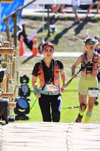 BIB: 211, 3125
                            <button type="button" onclick="openModal(19198701)" class="btn btn-primary btn-sm float-right btn-popup" data-toggle="modal" data-target=".modal-high-quality">
                        <i class="fas fa-shopping-cart"></i> Add to Cart
                    </button>
                                            <button type="button" onclick="isThisMe(19198701, true)" class="btn btn-success btn-sm float-right btn-popup btn-isme hidden" data-toggle="tooltip" data-placement="bottom" title="นี่คือรูปของคุณใช่ไหม คลิกที่นี่เพื่อเอาเข้าอัลบั้ม">
                        <i class="fas fa-plus"></i> Add to album
                    </button>
                    <button type="button" onclick="isThisMe(19198701, false)" class="btn btn-warning btn-sm float-right btn-popup btn-isnotme hidden">
                        <i class="fas fa-ban"></i> Remove from album
                    </button>