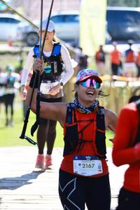 BIB: 1384, 2167
                            <button type="button" onclick="openModal(19196725)" class="btn btn-primary btn-sm float-right btn-popup" data-toggle="modal" data-target=".modal-high-quality">
                        <i class="fas fa-shopping-cart"></i> Add to Cart
                    </button>
                                            <button type="button" onclick="isThisMe(19196725, true)" class="btn btn-success btn-sm float-right btn-popup btn-isme hidden" data-toggle="tooltip" data-placement="bottom" title="นี่คือรูปของคุณใช่ไหม คลิกที่นี่เพื่อเอาเข้าอัลบั้ม">
                        <i class="fas fa-plus"></i> Add to album
                    </button>
                    <button type="button" onclick="isThisMe(19196725, false)" class="btn btn-warning btn-sm float-right btn-popup btn-isnotme hidden">
                        <i class="fas fa-ban"></i> Remove from album
                    </button>