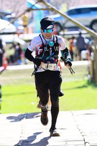 BIB: 3019
                            <button type="button" onclick="openModal(19196757)" class="btn btn-primary btn-sm float-right btn-popup" data-toggle="modal" data-target=".modal-high-quality">
                        <i class="fas fa-shopping-cart"></i> Add to Cart
                    </button>
                                            <button type="button" onclick="isThisMe(19196757, true)" class="btn btn-success btn-sm float-right btn-popup btn-isme hidden" data-toggle="tooltip" data-placement="bottom" title="นี่คือรูปของคุณใช่ไหม คลิกที่นี่เพื่อเอาเข้าอัลบั้ม">
                        <i class="fas fa-plus"></i> Add to album
                    </button>
                    <button type="button" onclick="isThisMe(19196757, false)" class="btn btn-warning btn-sm float-right btn-popup btn-isnotme hidden">
                        <i class="fas fa-ban"></i> Remove from album
                    </button>