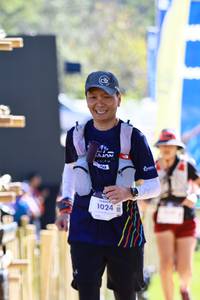 BIB: 1024, 
                            <button type="button" onclick="openModal(19197647)" class="btn btn-primary btn-sm float-right btn-popup" data-toggle="modal" data-target=".modal-high-quality">
                        <i class="fas fa-shopping-cart"></i> Add to Cart
                    </button>
                                            <button type="button" onclick="isThisMe(19197647, true)" class="btn btn-success btn-sm float-right btn-popup btn-isme hidden" data-toggle="tooltip" data-placement="bottom" title="นี่คือรูปของคุณใช่ไหม คลิกที่นี่เพื่อเอาเข้าอัลบั้ม">
                        <i class="fas fa-plus"></i> Add to album
                    </button>
                    <button type="button" onclick="isThisMe(19197647, false)" class="btn btn-warning btn-sm float-right btn-popup btn-isnotme hidden">
                        <i class="fas fa-ban"></i> Remove from album
                    </button>