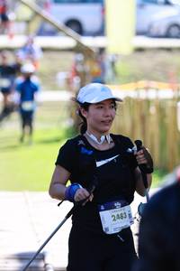 BIB: 2483
                            <button type="button" onclick="openModal(19199117)" class="btn btn-primary btn-sm float-right btn-popup" data-toggle="modal" data-target=".modal-high-quality">
                        <i class="fas fa-shopping-cart"></i> Add to Cart
                    </button>
                                            <button type="button" onclick="isThisMe(19199117, true)" class="btn btn-success btn-sm float-right btn-popup btn-isme hidden" data-toggle="tooltip" data-placement="bottom" title="นี่คือรูปของคุณใช่ไหม คลิกที่นี่เพื่อเอาเข้าอัลบั้ม">
                        <i class="fas fa-plus"></i> Add to album
                    </button>
                    <button type="button" onclick="isThisMe(19199117, false)" class="btn btn-warning btn-sm float-right btn-popup btn-isnotme hidden">
                        <i class="fas fa-ban"></i> Remove from album
                    </button>