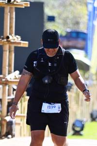 BIB: 1239
                            <button type="button" onclick="openModal(19199424)" class="btn btn-primary btn-sm float-right btn-popup" data-toggle="modal" data-target=".modal-high-quality">
                        <i class="fas fa-shopping-cart"></i> Add to Cart
                    </button>
                                            <button type="button" onclick="isThisMe(19199424, true)" class="btn btn-success btn-sm float-right btn-popup btn-isme hidden" data-toggle="tooltip" data-placement="bottom" title="นี่คือรูปของคุณใช่ไหม คลิกที่นี่เพื่อเอาเข้าอัลบั้ม">
                        <i class="fas fa-plus"></i> Add to album
                    </button>
                    <button type="button" onclick="isThisMe(19199424, false)" class="btn btn-warning btn-sm float-right btn-popup btn-isnotme hidden">
                        <i class="fas fa-ban"></i> Remove from album
                    </button>