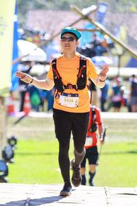 BIB: 2438
                            <button type="button" onclick="openModal(19196788)" class="btn btn-primary btn-sm float-right btn-popup" data-toggle="modal" data-target=".modal-high-quality">
                        <i class="fas fa-shopping-cart"></i> Add to Cart
                    </button>
                                            <button type="button" onclick="isThisMe(19196788, true)" class="btn btn-success btn-sm float-right btn-popup btn-isme hidden" data-toggle="tooltip" data-placement="bottom" title="นี่คือรูปของคุณใช่ไหม คลิกที่นี่เพื่อเอาเข้าอัลบั้ม">
                        <i class="fas fa-plus"></i> Add to album
                    </button>
                    <button type="button" onclick="isThisMe(19196788, false)" class="btn btn-warning btn-sm float-right btn-popup btn-isnotme hidden">
                        <i class="fas fa-ban"></i> Remove from album
                    </button>